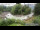 Webcam in Lofer, 1.1 mi away