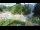 Webcam in Lofer, 1.1 mi away
