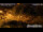 Webcam in Lofer, 1.1 mi away