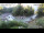 Webcam in Lofer, 1.1 mi away