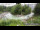 Webcam in Lofer, 1.1 mi away