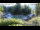 Webcam in Lofer, 9.5 km entfernt