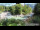 Webcam in Lofer, 1.1 mi away