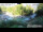 Webcam in Lofer, 1.1 mi away