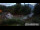 Webcam in Lofer, 7.3 km entfernt