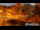 Webcam in Lofer, 1.1 mi away