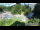 Webcam in Lofer, 1.1 mi away