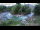 Webcam in Lofer, 11.7 km