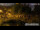 Webcam in Lofer, 1.1 mi away
