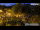 Webcam in Lofer, 11.7 km