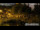 Webcam in Lofer, 1.1 mi away
