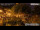 Webcam in Lofer, 7.3 km