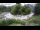 Webcam in Lofer, 1.1 mi away