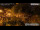 Webcam in Lofer, 7.3 km