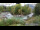 Webcam in Lofer, 1.1 mi away