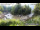 Webcam in Lofer, 1.1 mi away