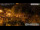 Webcam in Lofer, 2.7 km