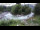 Webcam in Lofer, 1.1 mi away