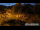 Webcam in Lofer, 1.1 mi away