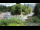Webcam in Lofer, 1.1 mi away