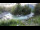 Webcam in Lofer, 1.1 mi away