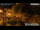 Webcam in Lofer, 8.7 km