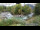 Webcam in Lofer, 1.1 mi away