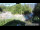 Webcam in Lofer, 1.1 mi away