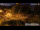 Webcam in Lofer, 1.1 mi away