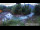 Webcam in Lofer, 7.3 km