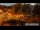 Webcam in Lofer, 9.5 km