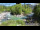Webcam in Lofer, 0.1 mi away