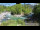 Webcam in Lofer, 2.1 mi away
