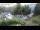 Webcam in Lofer, 1.1 mi away