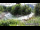 Webcam in Lofer, 1.1 mi away