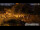 Webcam in Lofer, 1.1 mi away