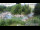 Webcam in Lofer, 1.1 mi away