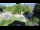 Webcam in Lofer, 2.7 km