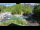 Webcam in Lofer, 5.5 km