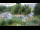Webcam in Lofer, 8.8 km