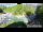 Webcam in Lofer, 0.2 km