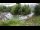 Webcam in Lofer, 4.5 mi away