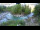 Webcam in Lofer, 0.2 km entfernt