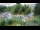Webcam in Lofer, 3.4 mi away