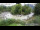 Webcam in Lofer, 1.1 mi away