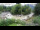 Webcam in Lofer, 1.1 mi away