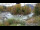 Webcam in Lofer, 1.1 mi away