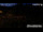 Webcam in Lofer, 2.8 mi away