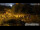 Webcam in Lofer, 1.1 mi away