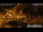 Webcam in Lofer, 1.1 mi away